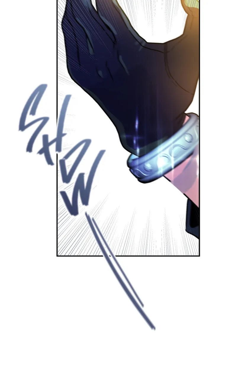 Read Just Hold My Hand chapter 47 image 72 on Lezhin