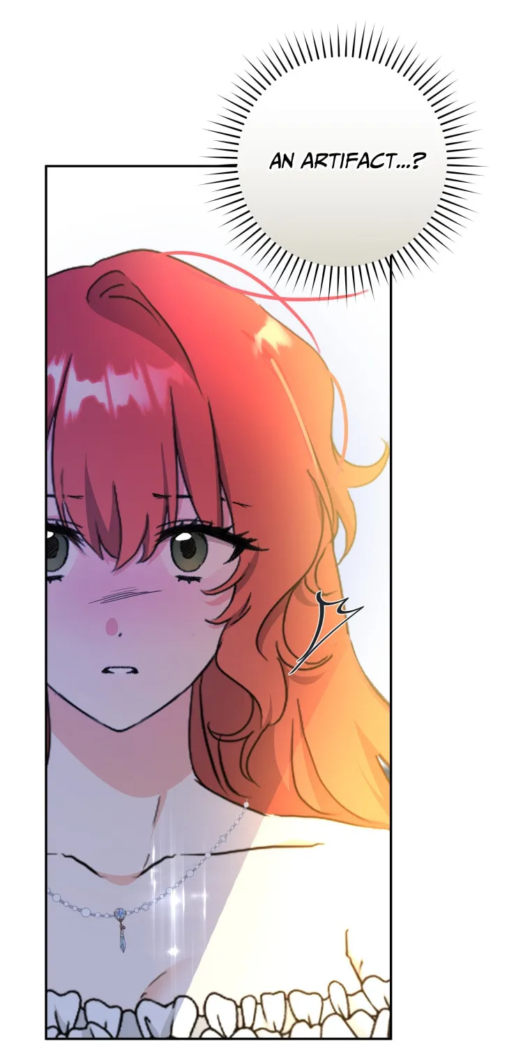 Read Just Hold My Hand chapter 47 image 73 on Lezhin