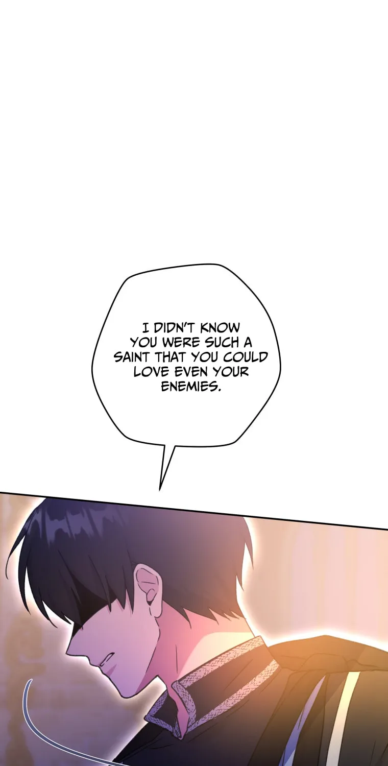 Read Just Hold My Hand chapter 47 image 74 on Lezhin