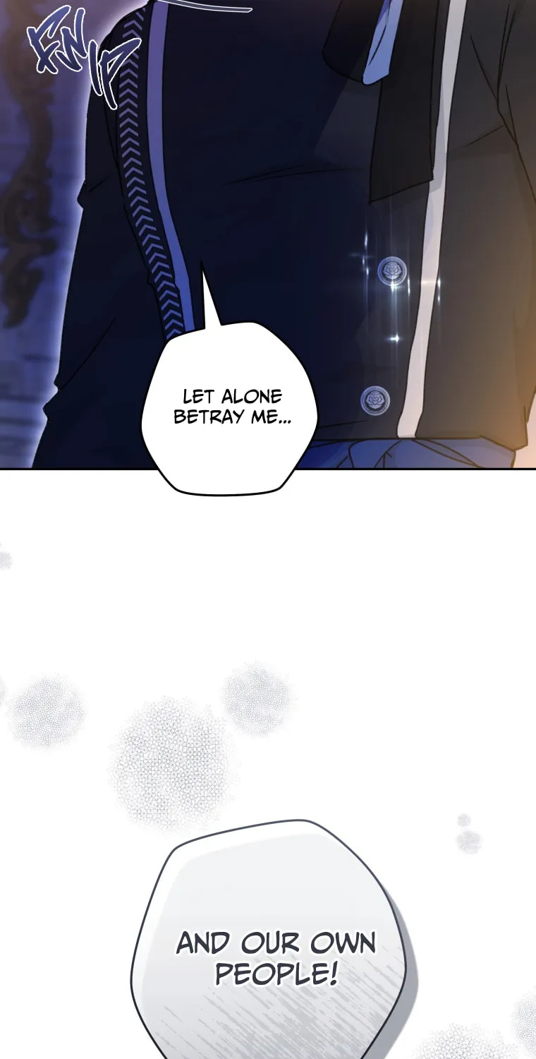 Read Just Hold My Hand chapter 47 image 75 on Lezhin