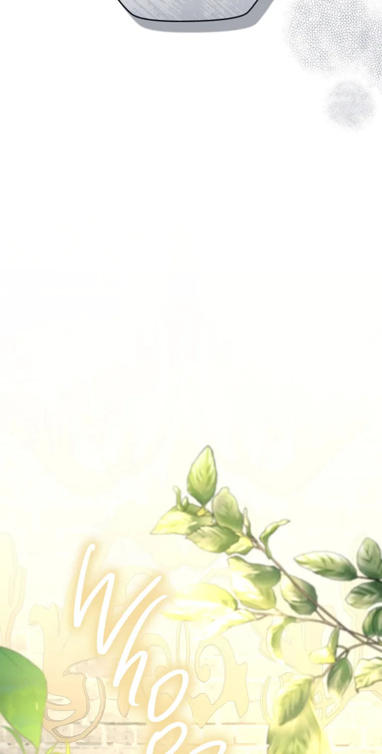 Read Just Hold My Hand chapter 47 image 76 on Lezhin