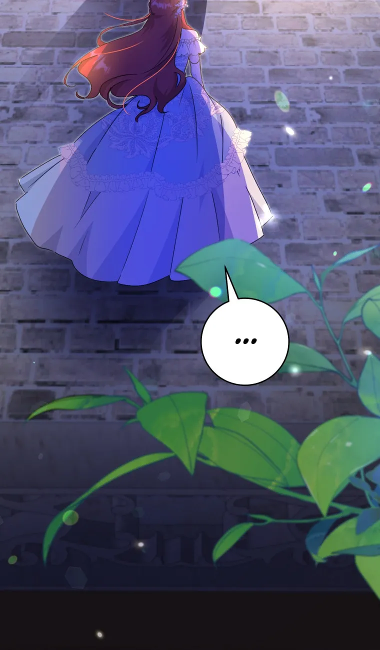 Read Just Hold My Hand chapter 47 image 78 on Lezhin