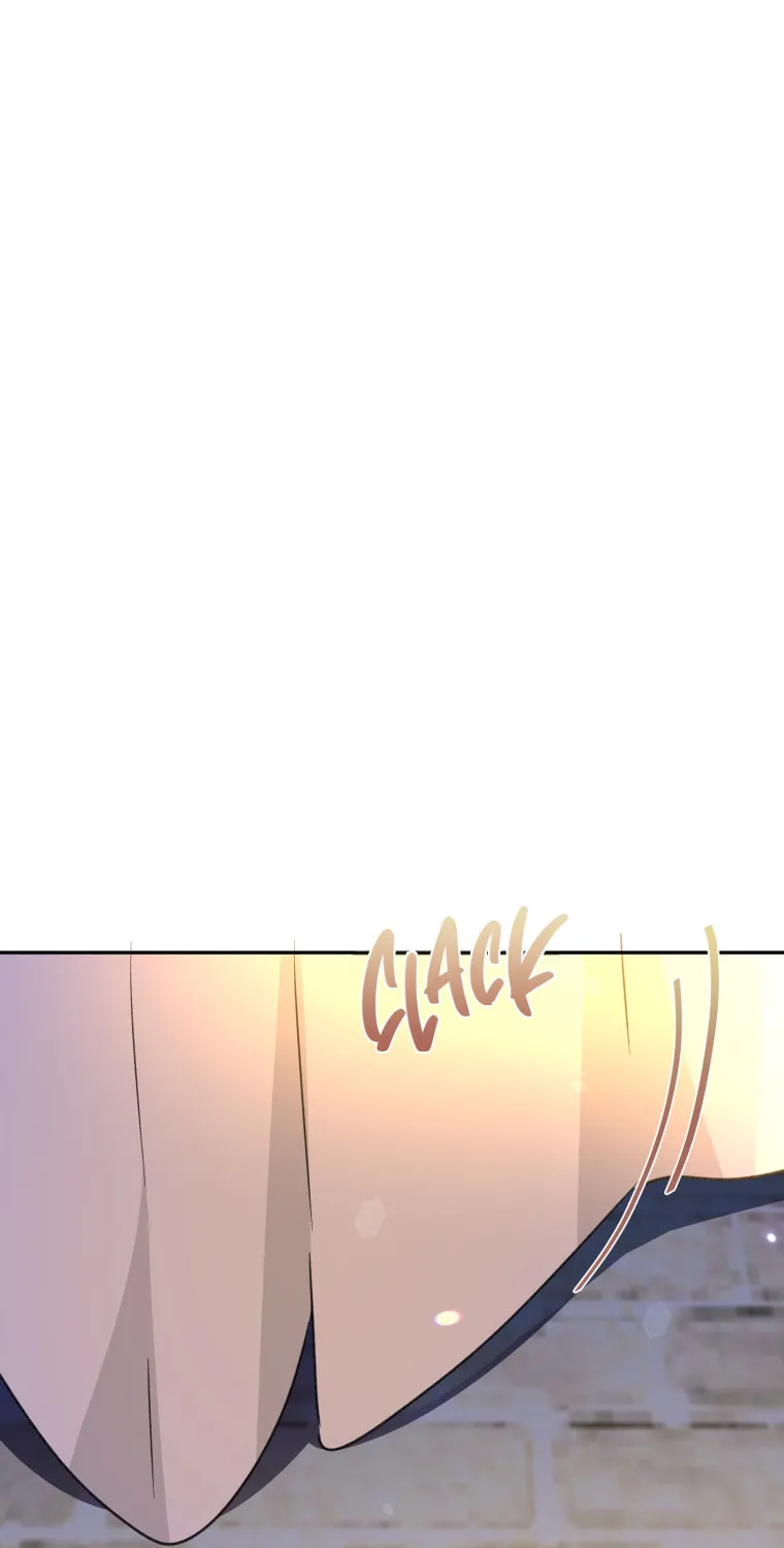 Read Just Hold My Hand chapter 47 image 80 on Lezhin