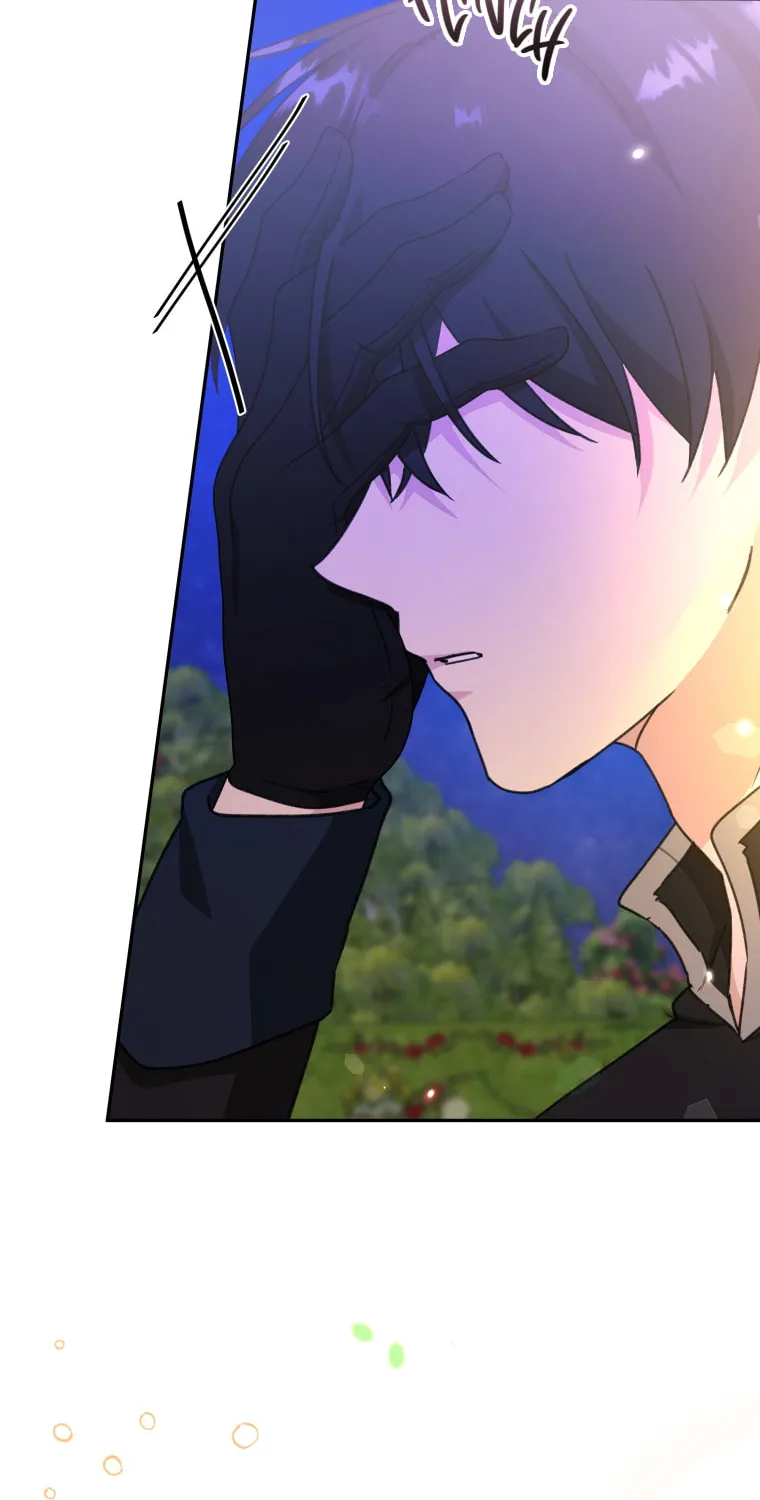 Read Just Hold My Hand chapter 47 image 82 on Lezhin
