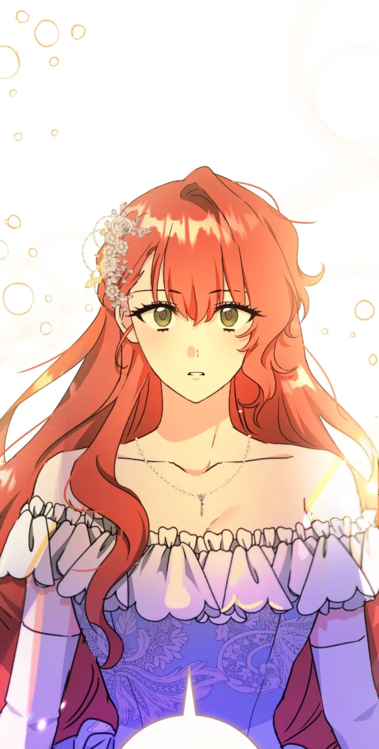 Read Just Hold My Hand chapter 47 image 83 on Lezhin