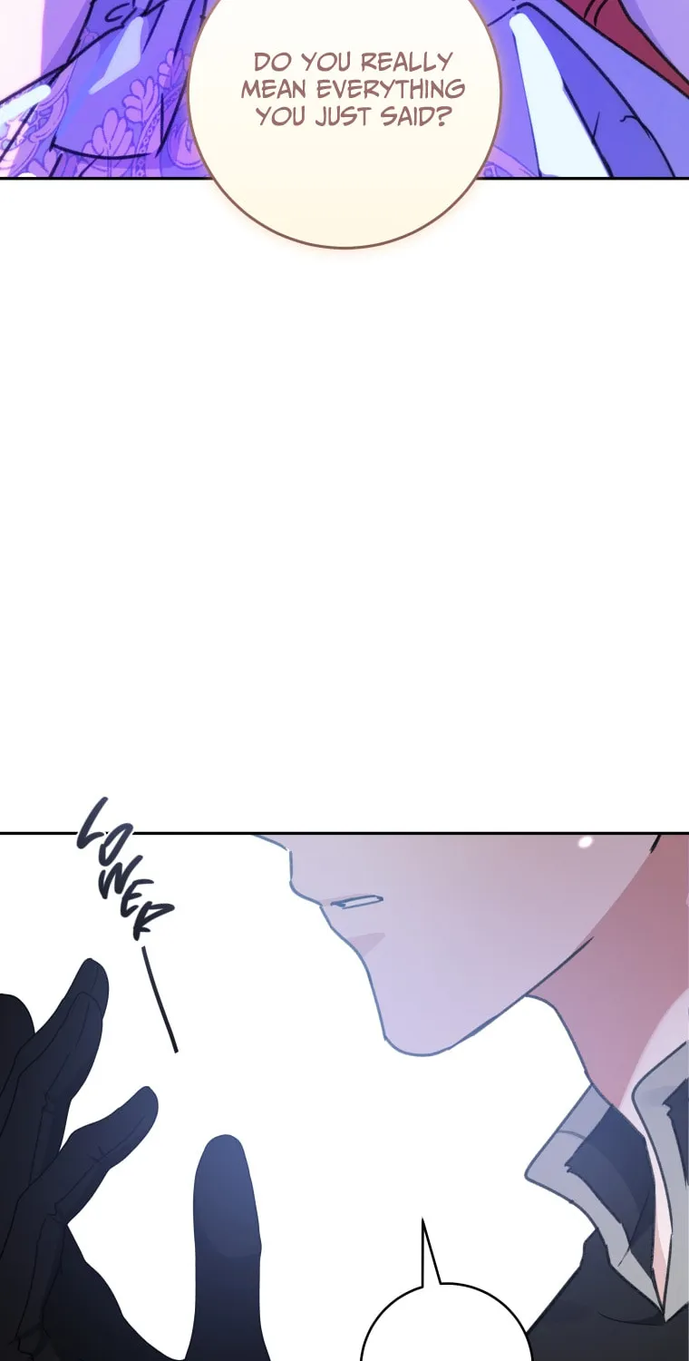 Read Just Hold My Hand chapter 47 image 84 on Lezhin
