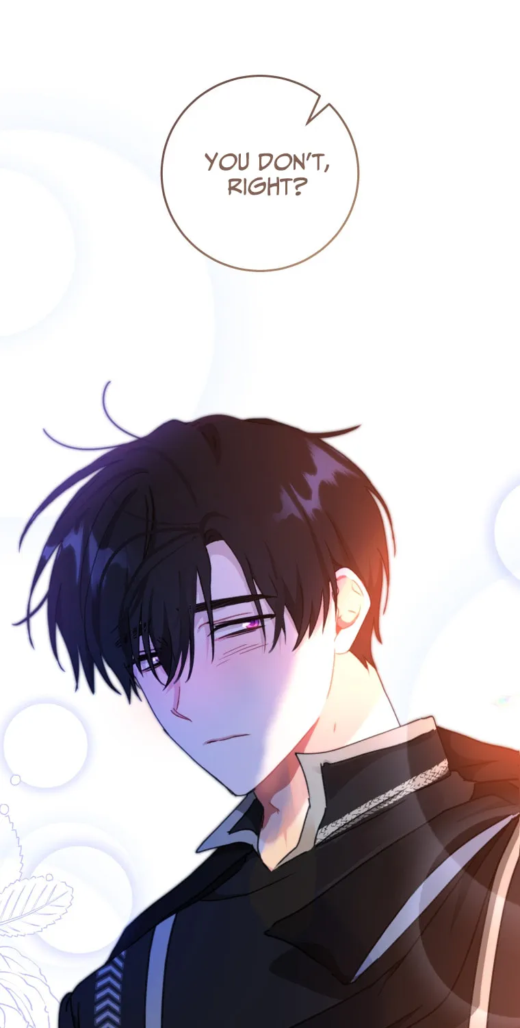 Read Just Hold My Hand chapter 47 image 86 on Lezhin
