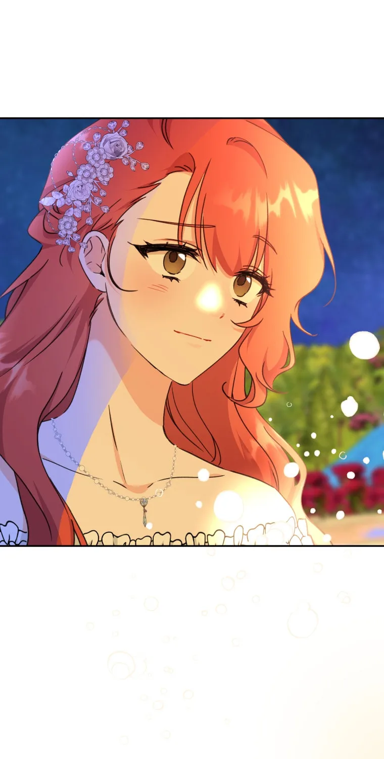 Read Just Hold My Hand chapter 47 image 88 on Lezhin
