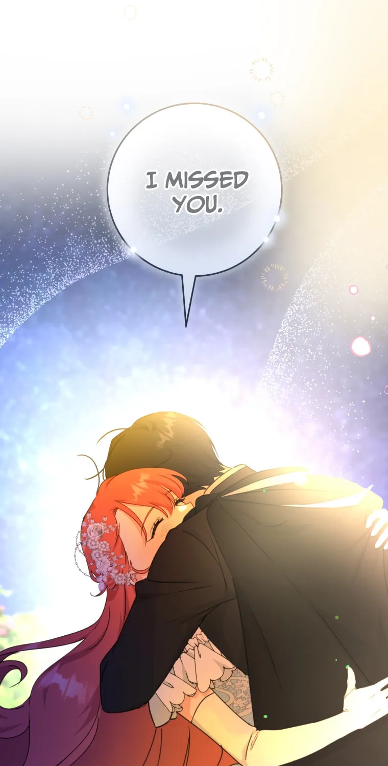 Read Just Hold My Hand chapter 47 image 89 on Lezhin