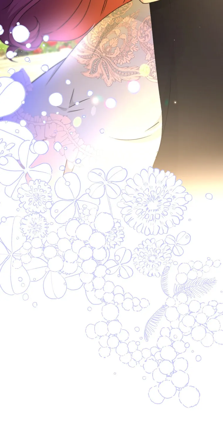 Read Just Hold My Hand chapter 47 image 90 on Lezhin
