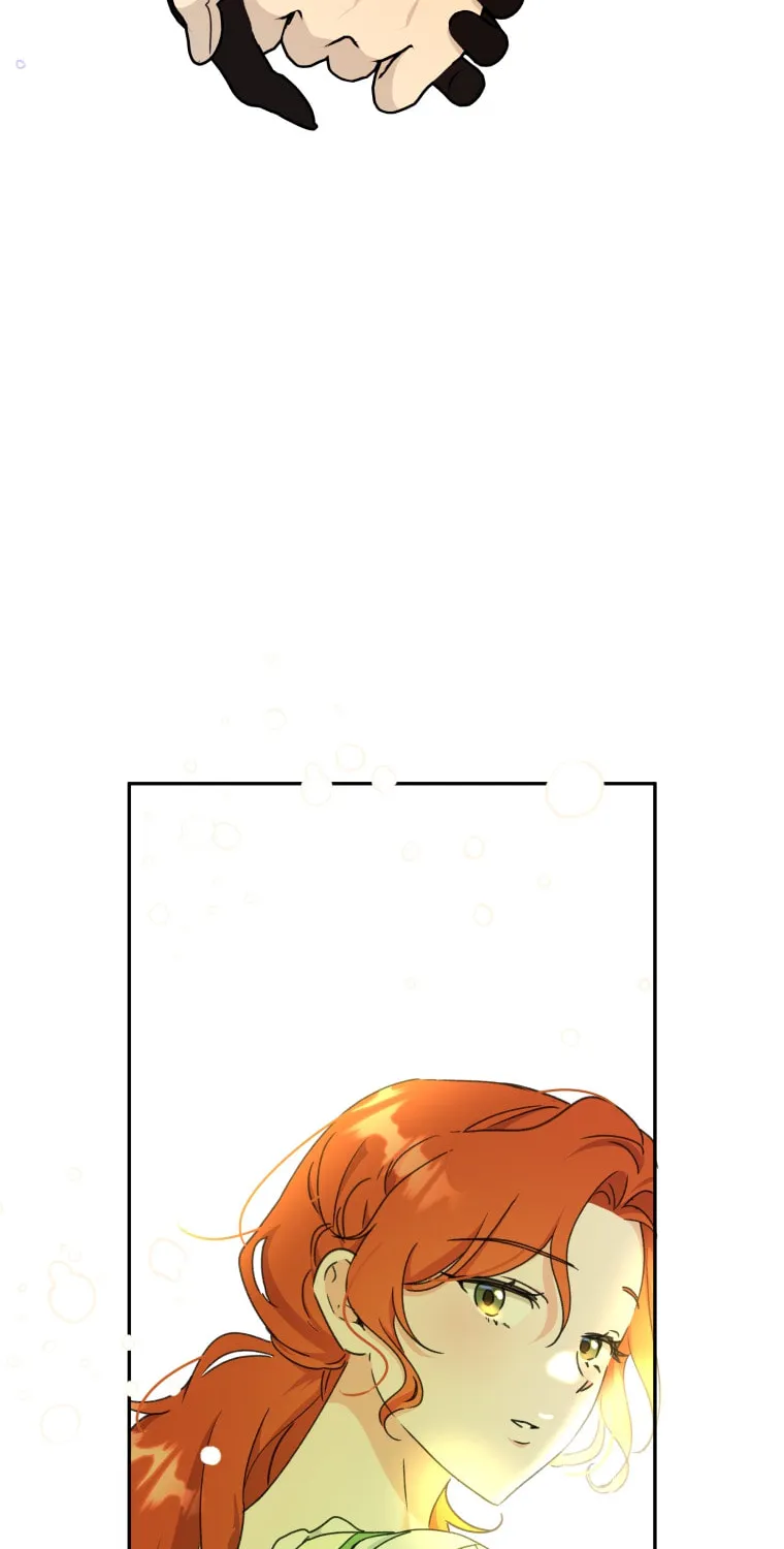 Read Just Hold My Hand chapter 47 image 93 on Lezhin