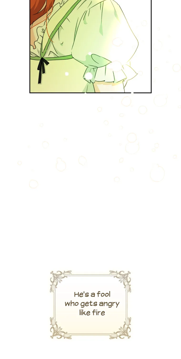 Read Just Hold My Hand chapter 47 image 94 on Lezhin