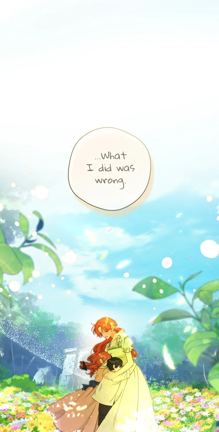 Read Just Hold My Hand chapter 47 image 96 on Lezhin