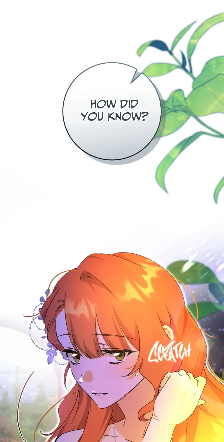 Read Just Hold My Hand chapter 48 image 10 on Lezhin