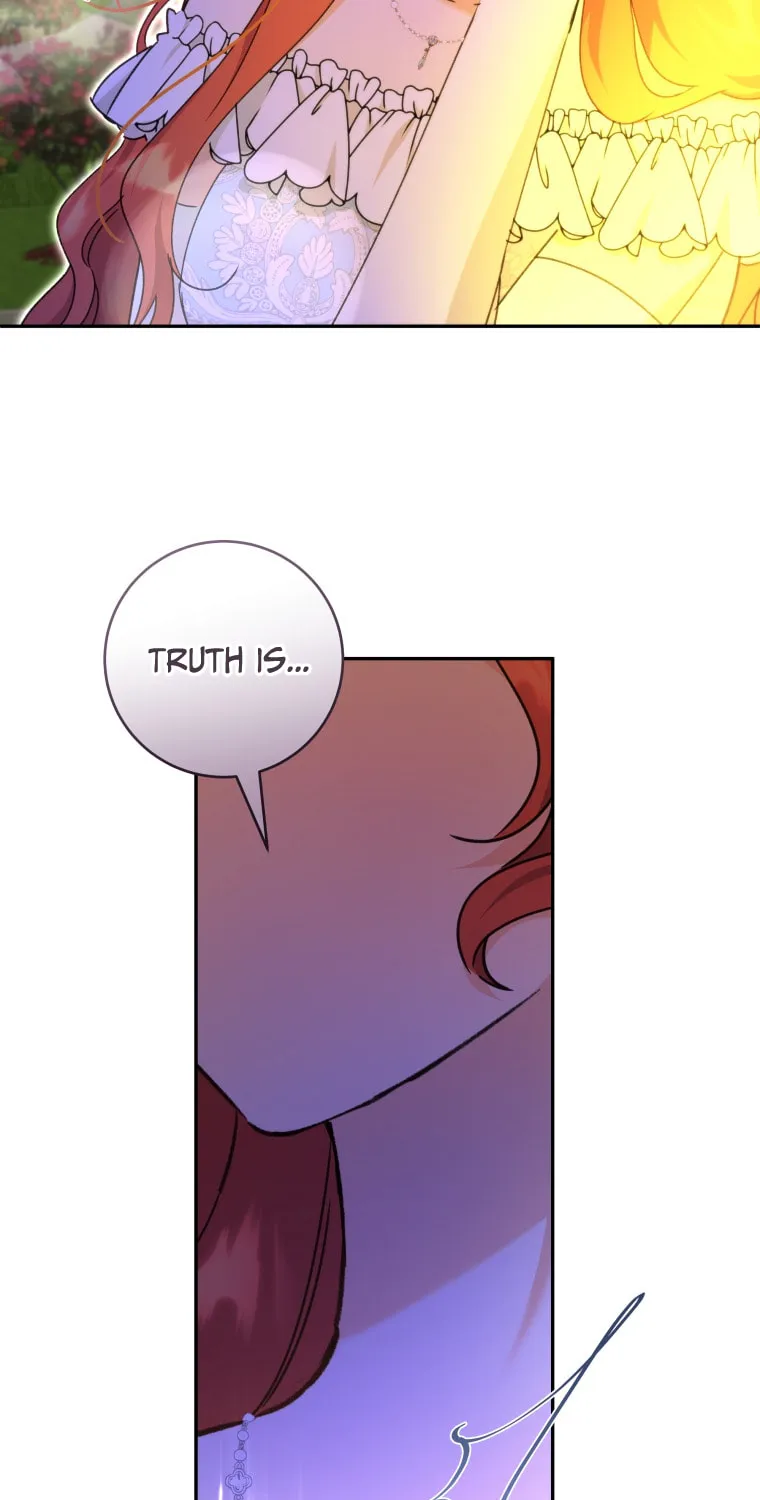 Read Just Hold My Hand chapter 48 image 11 on Lezhin