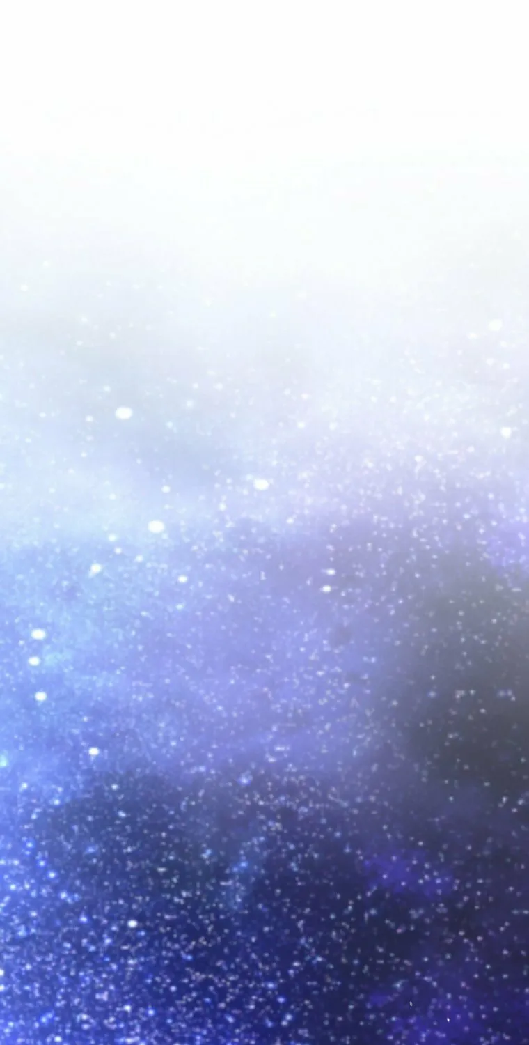 Read Just Hold My Hand chapter 48 image 14 on Lezhin