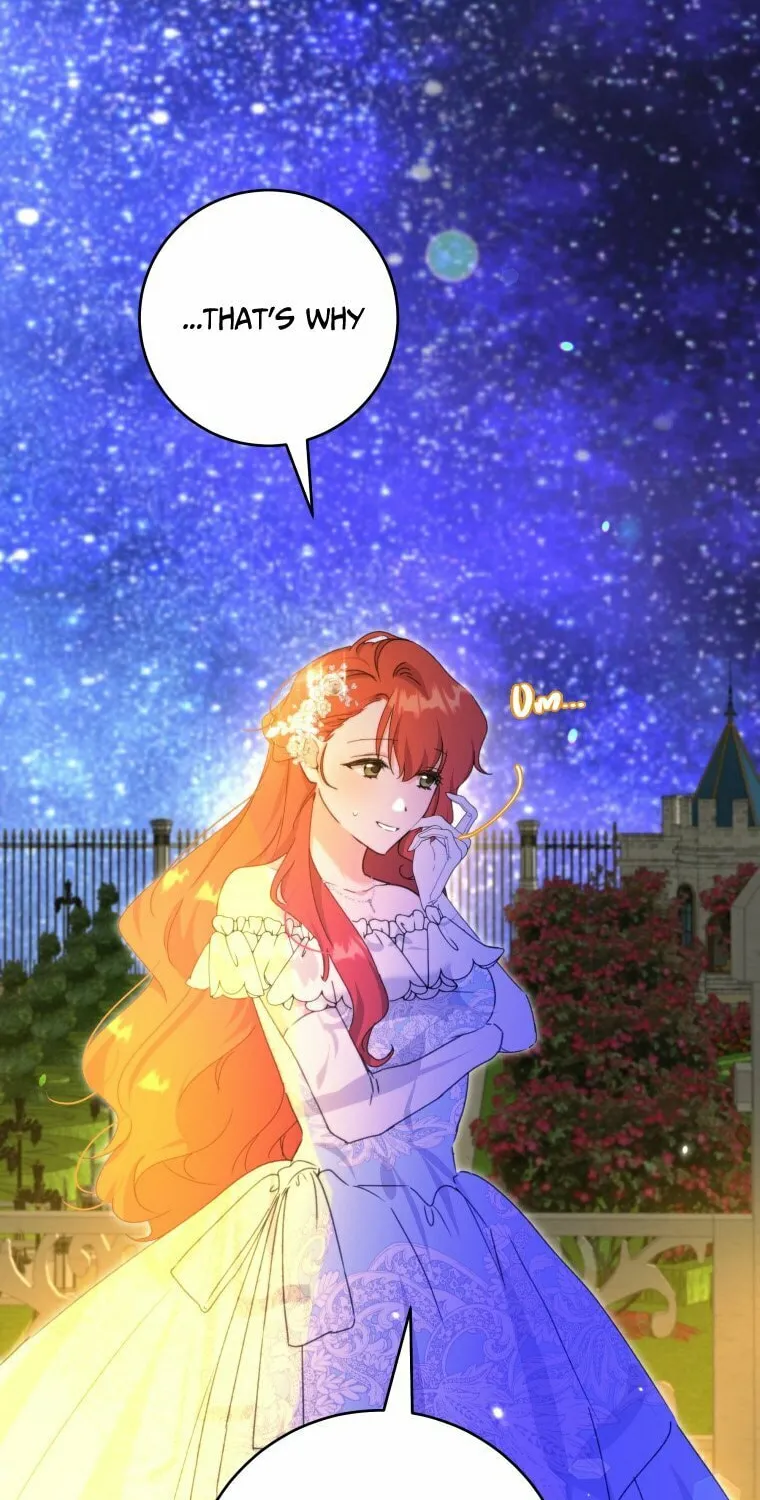 Read Just Hold My Hand chapter 48 image 15 on Lezhin