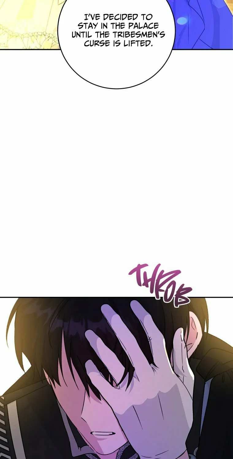 Read Just Hold My Hand chapter 48 image 16 on Lezhin