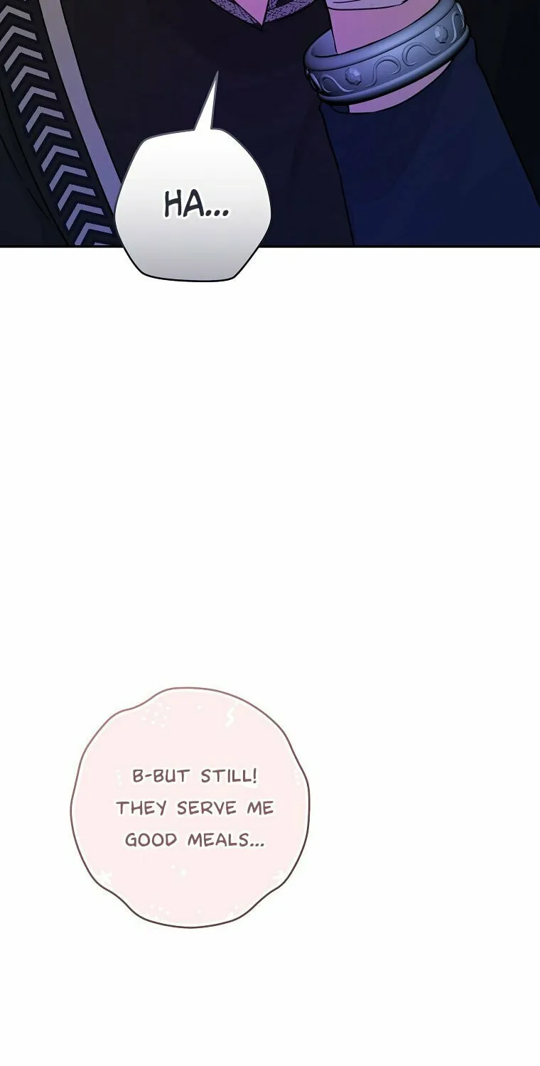 Read Just Hold My Hand chapter 48 image 17 on Lezhin