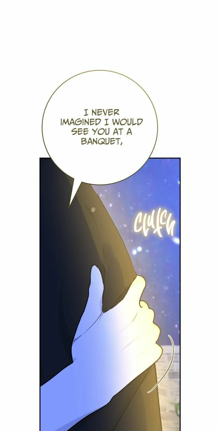 Read Just Hold My Hand chapter 48 image 2 on Lezhin