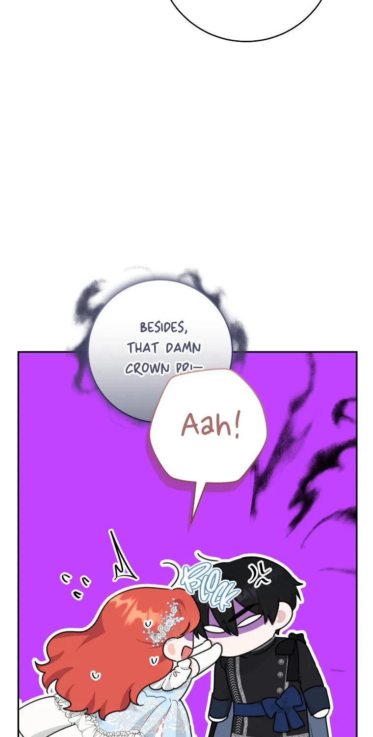 Read Just Hold My Hand chapter 48 image 22 on Lezhin
