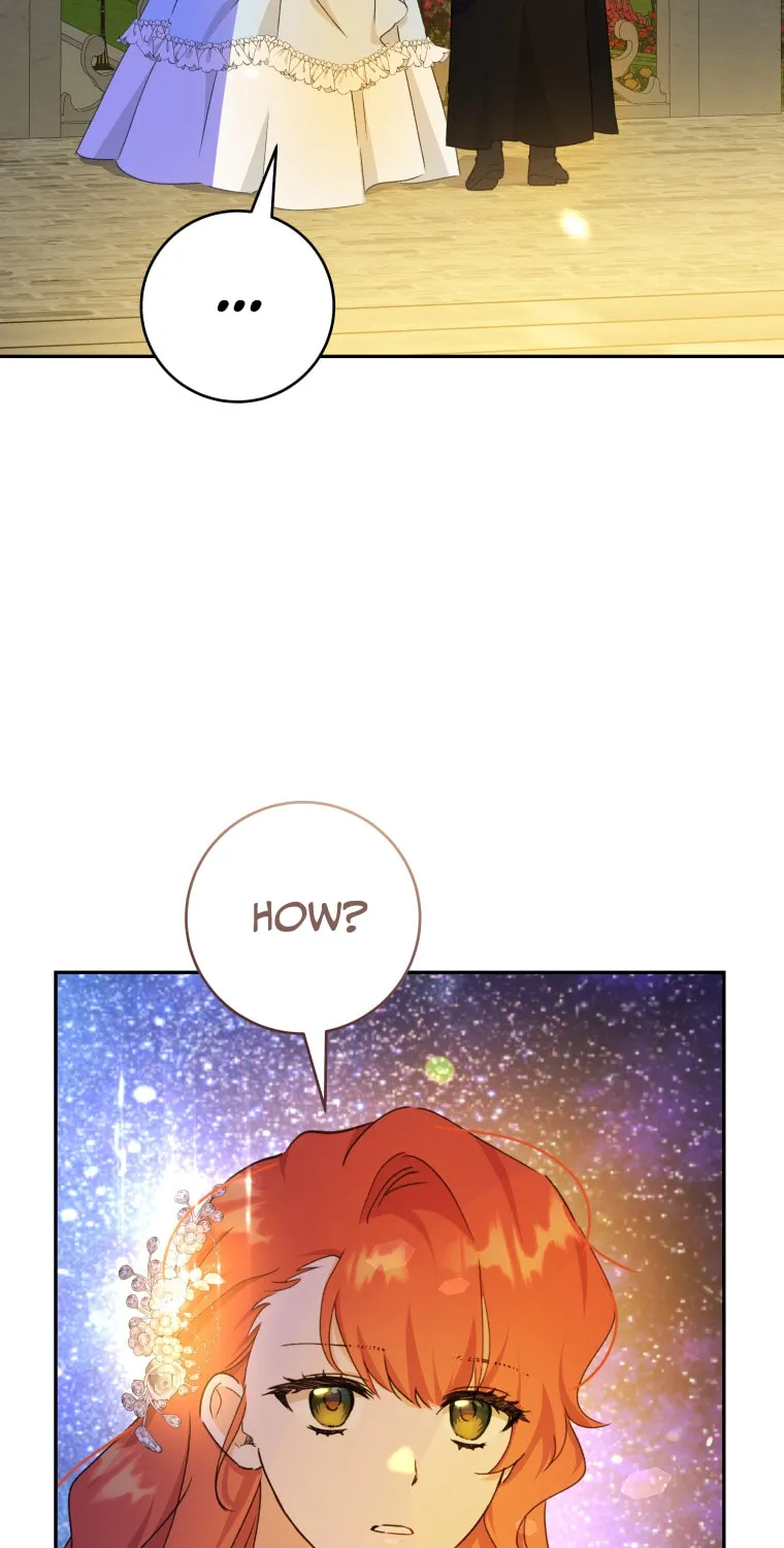 Read Just Hold My Hand chapter 48 image 26 on Lezhin