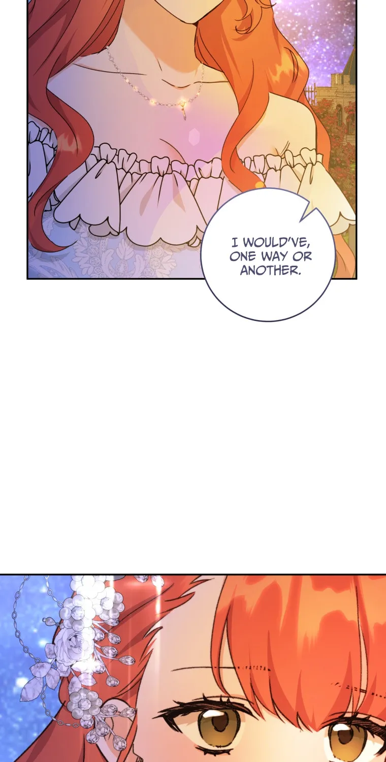 Read Just Hold My Hand chapter 48 image 27 on Lezhin