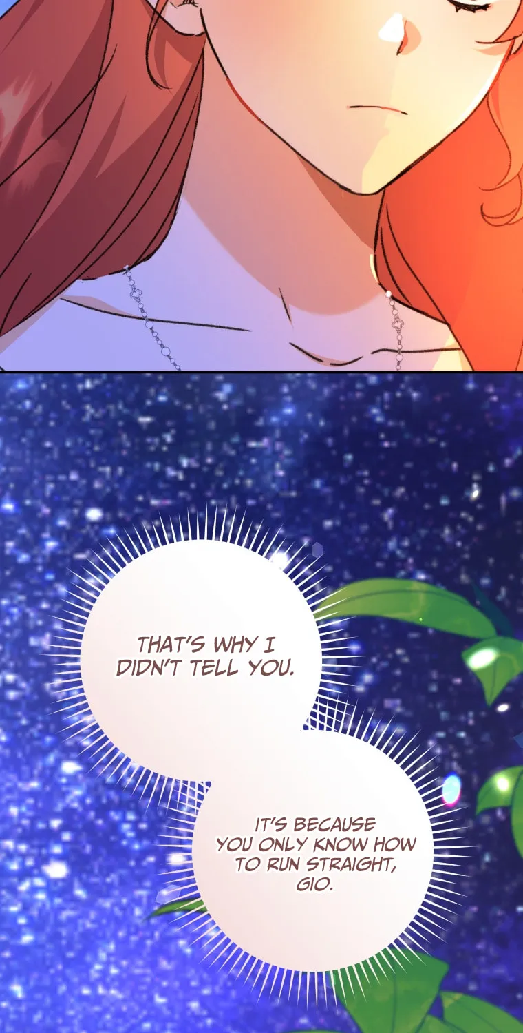 Read Just Hold My Hand chapter 48 image 28 on Lezhin