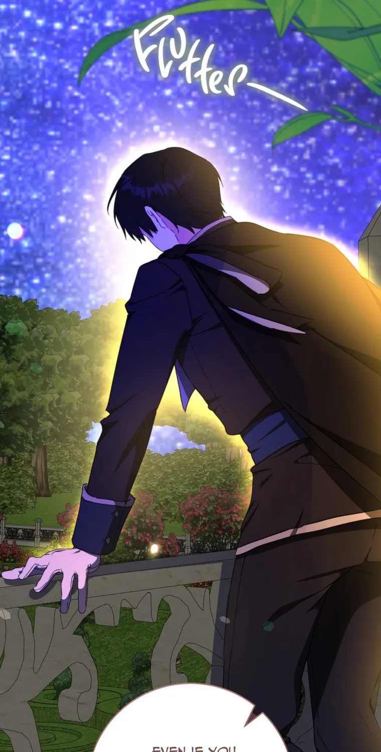 Read Just Hold My Hand chapter 48 image 29 on Lezhin