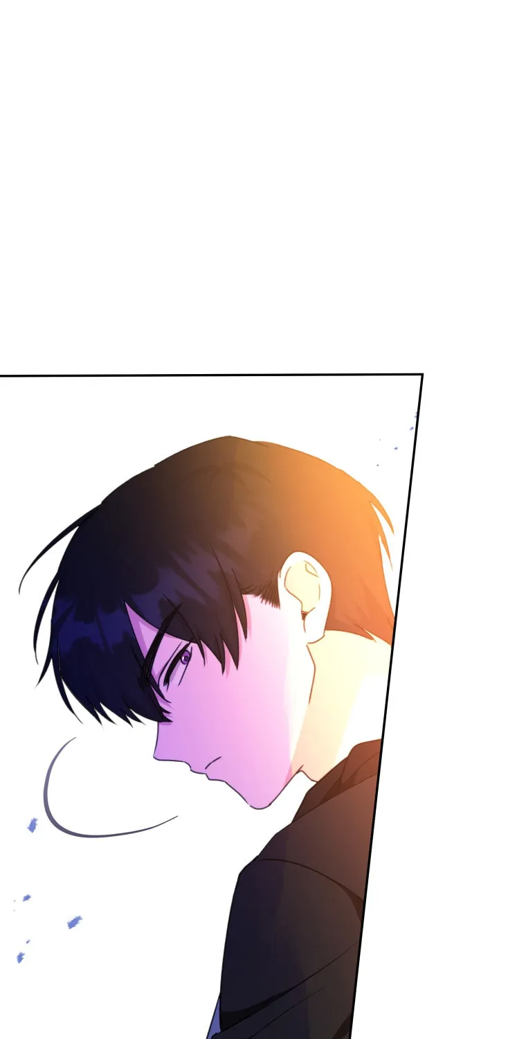Read Just Hold My Hand chapter 48 image 31 on Lezhin