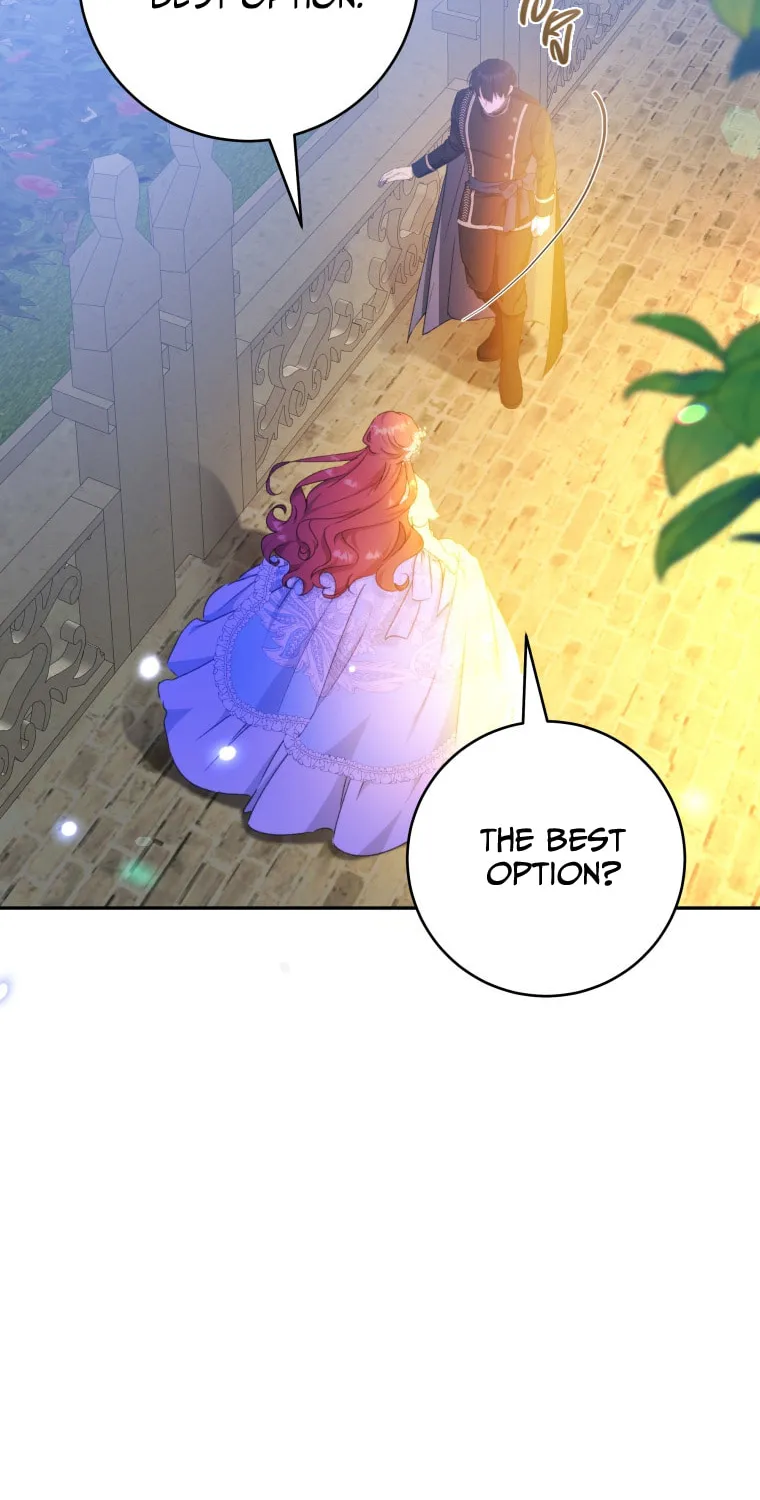 Read Just Hold My Hand chapter 48 image 34 on Lezhin