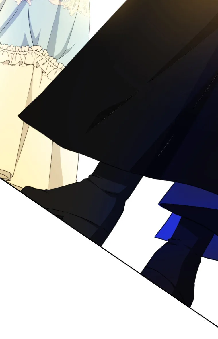 Read Just Hold My Hand chapter 48 image 36 on Lezhin
