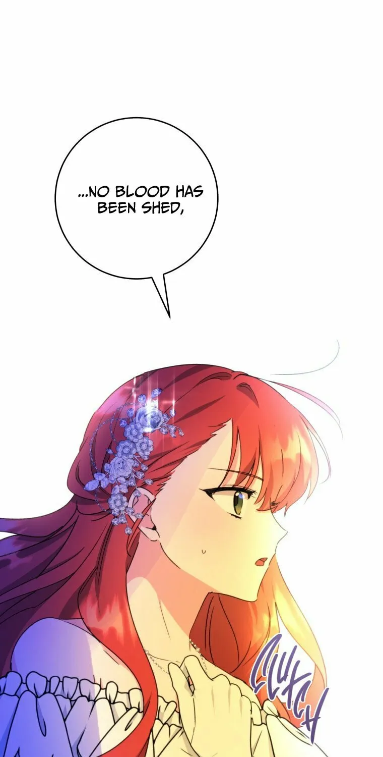 Read Just Hold My Hand chapter 48 image 37 on Lezhin