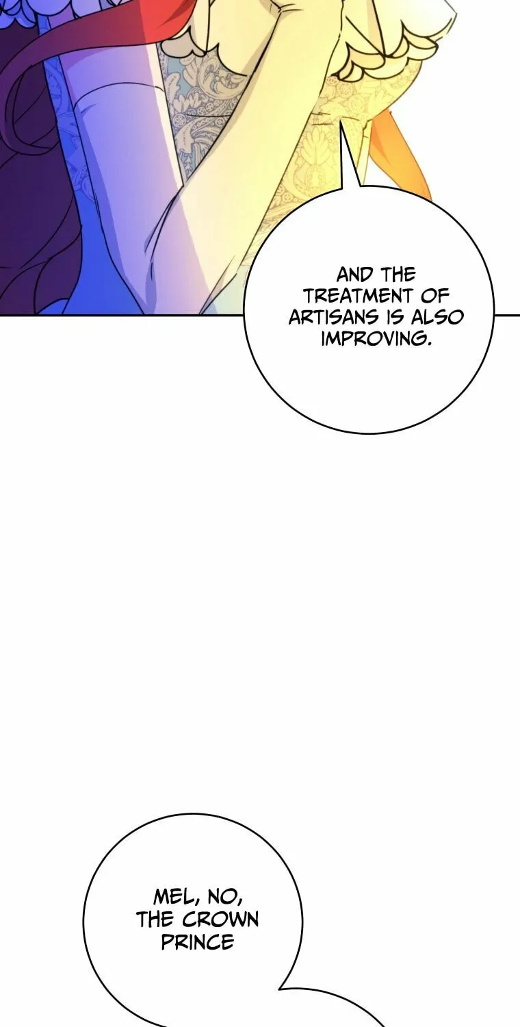 Read Just Hold My Hand chapter 48 image 38 on Lezhin