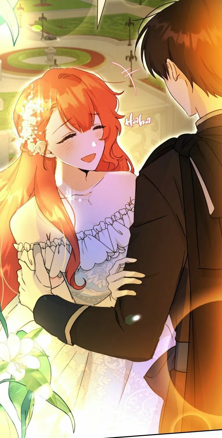 Read Just Hold My Hand chapter 48 image 4 on Lezhin