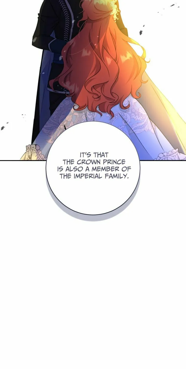 Read Just Hold My Hand chapter 48 image 44 on Lezhin