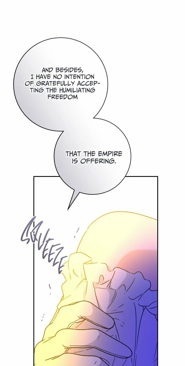Read Just Hold My Hand chapter 48 image 45 on Lezhin