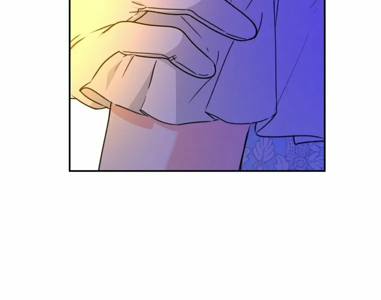 Read Just Hold My Hand chapter 48 image 46 on Lezhin