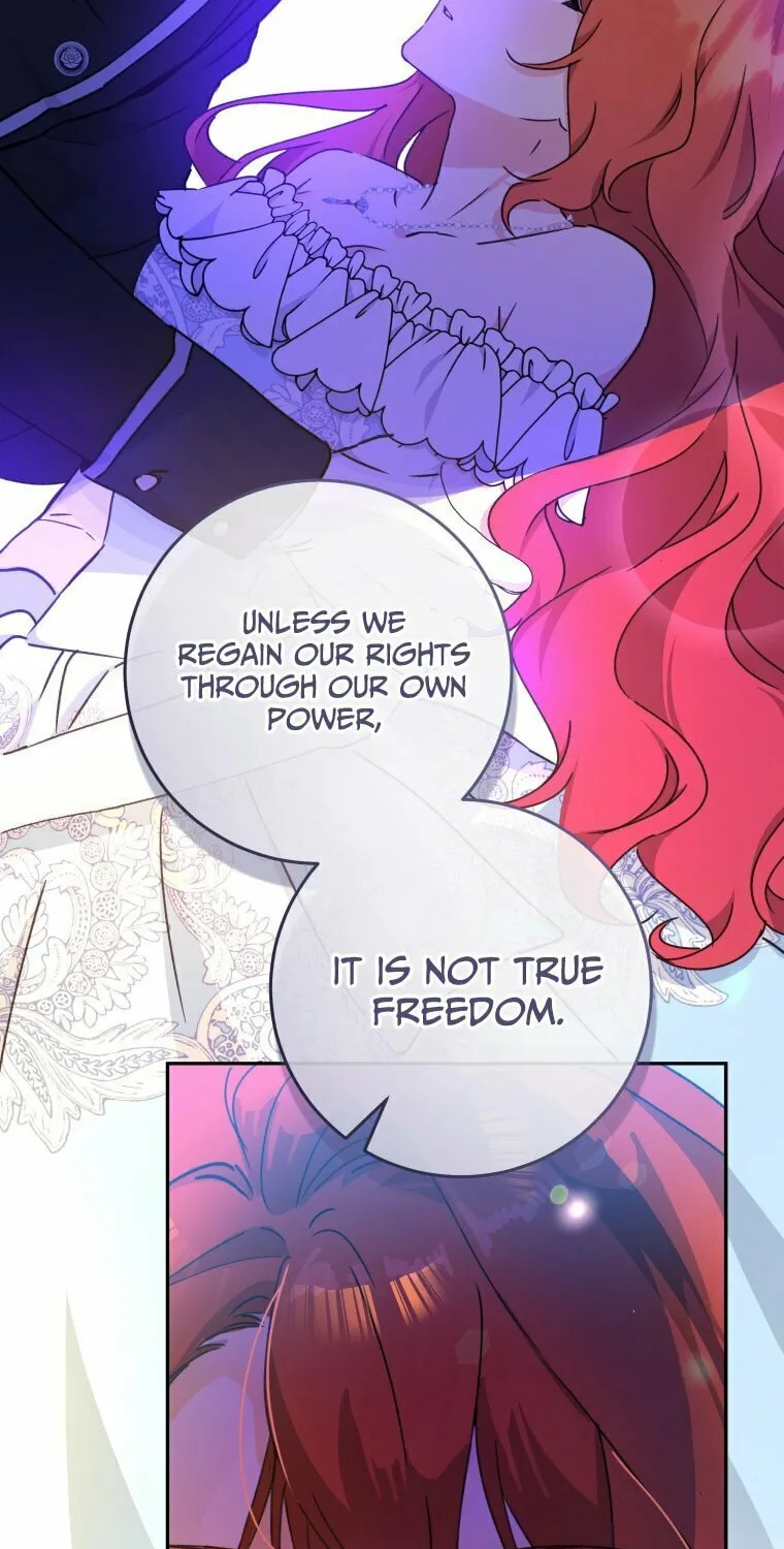 Read Just Hold My Hand chapter 48 image 48 on Lezhin