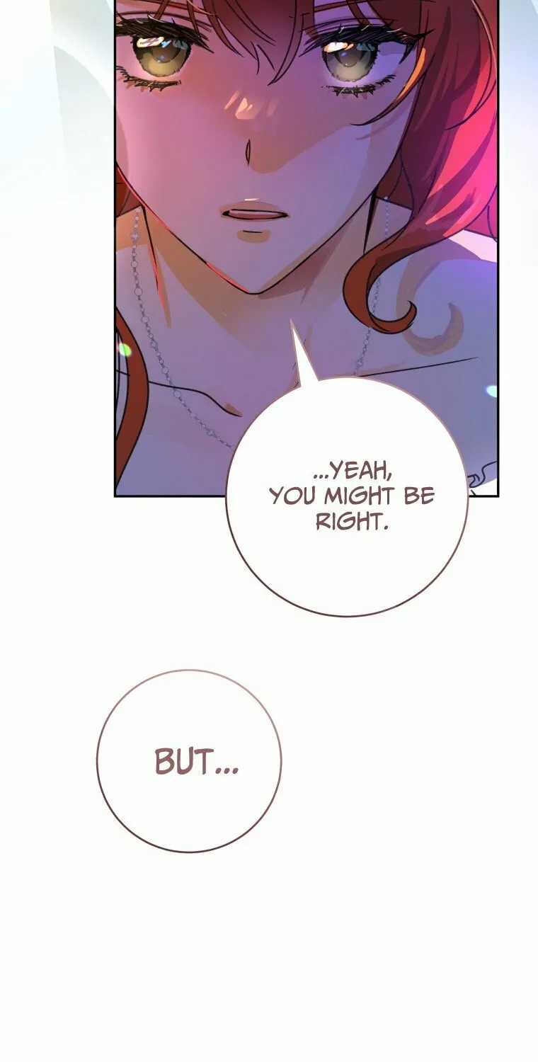 Read Just Hold My Hand chapter 48 image 49 on Lezhin