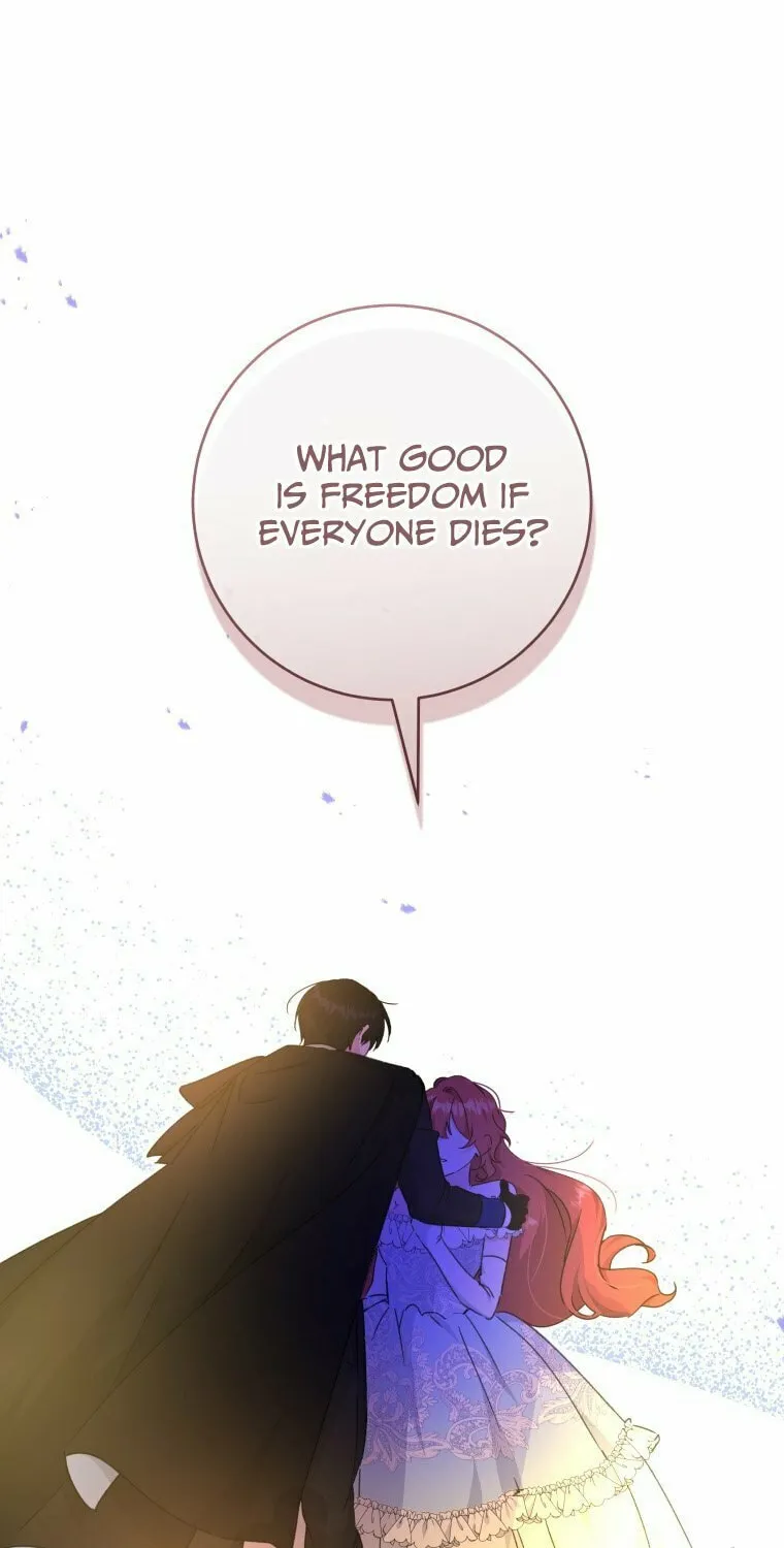 Read Just Hold My Hand chapter 48 image 50 on Lezhin