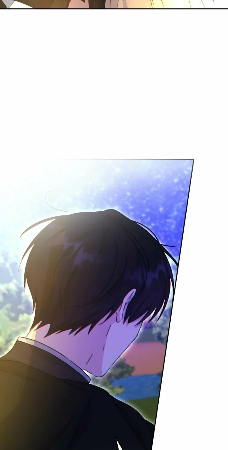 Read Just Hold My Hand chapter 48 image 51 on Lezhin