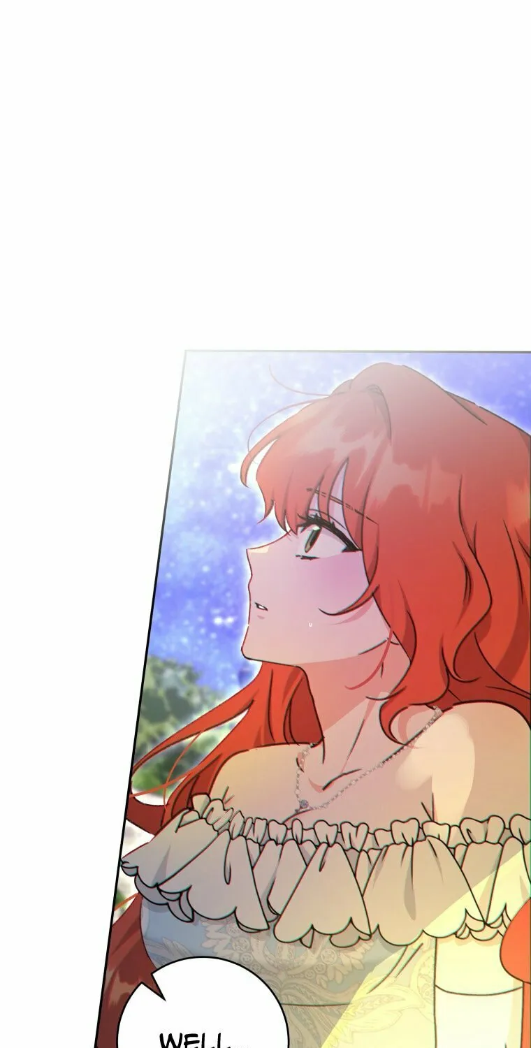 Read Just Hold My Hand chapter 48 image 53 on Lezhin