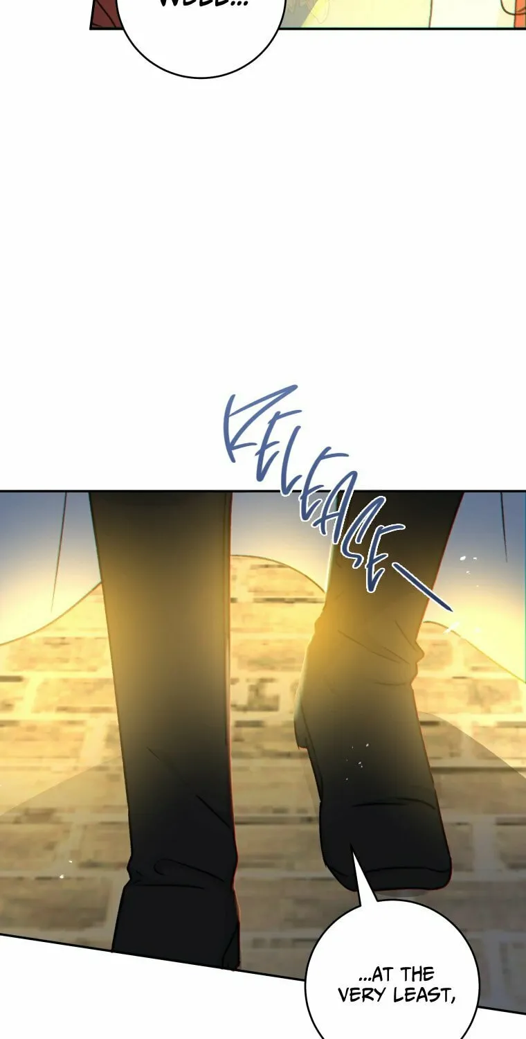 Read Just Hold My Hand chapter 48 image 54 on Lezhin