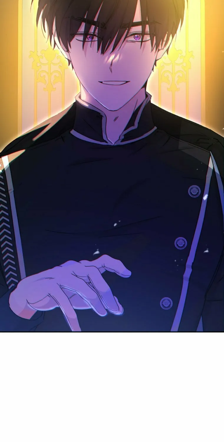 Read Just Hold My Hand chapter 48 image 56 on Lezhin