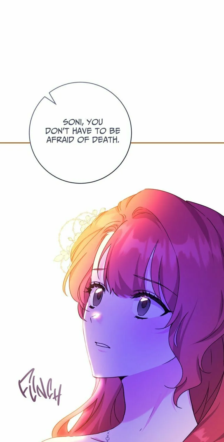 Read Just Hold My Hand chapter 48 image 57 on Lezhin
