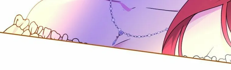 Read Just Hold My Hand chapter 48 image 58 on Lezhin