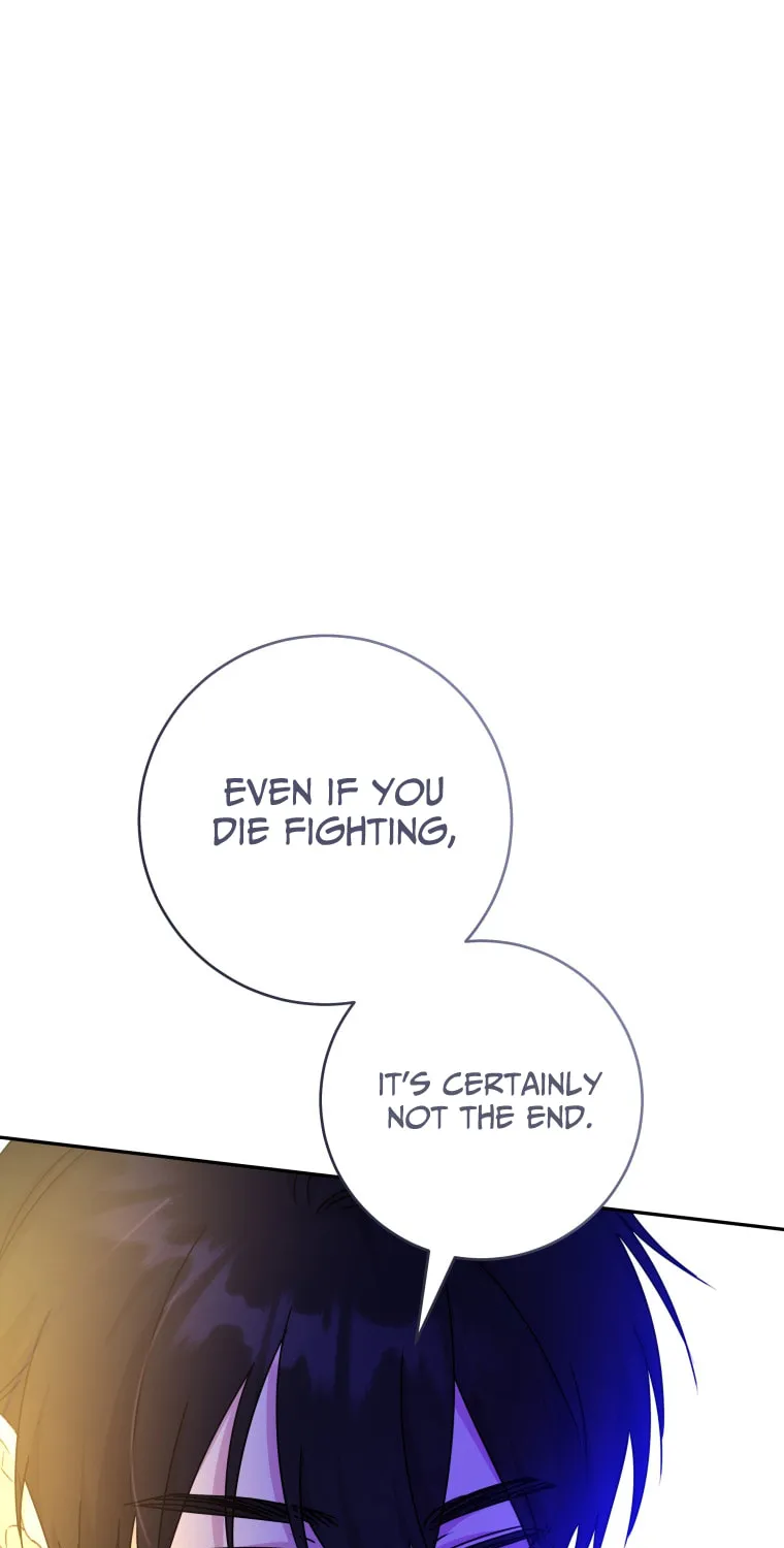 Read Just Hold My Hand chapter 48 image 59 on Lezhin