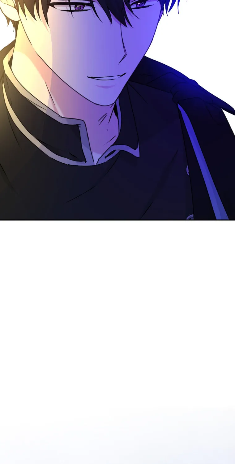 Read Just Hold My Hand chapter 48 image 60 on Lezhin
