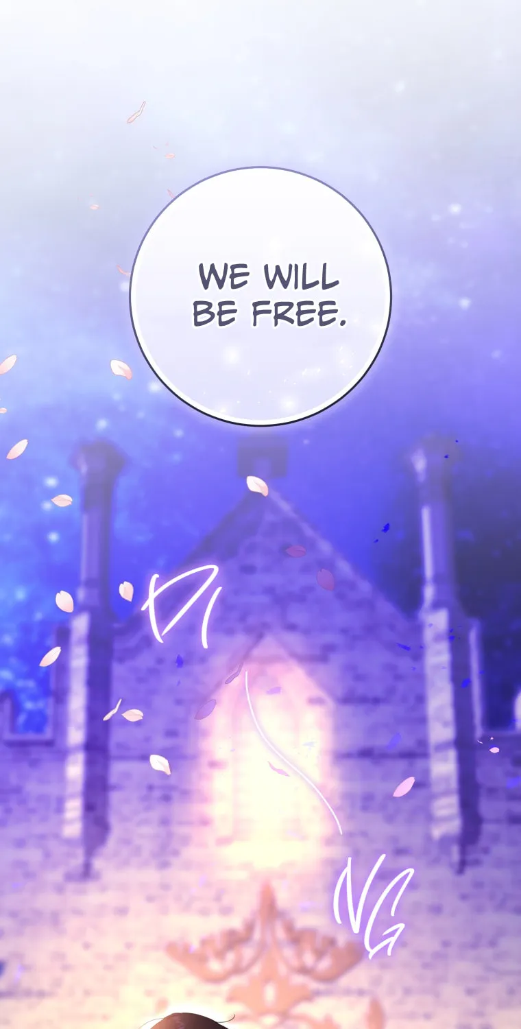 Read Just Hold My Hand chapter 48 image 61 on Lezhin